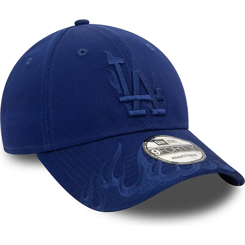 shapka-izvita-sinya-reguliruem-9forty-flame-na-los-angeles-dodgers-mlb-ot-new-era shapka-izvita-sinya-reguliruem-9forty-flame-na-los-angeles-dodgers-mlb-ot-new-era
