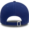 shapka-izvita-sinya-reguliruem-9forty-flame-na-los-angeles-dodgers-mlb-ot-new-era