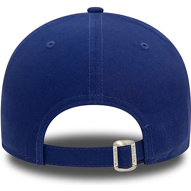shapka-izvita-sinya-reguliruem-9forty-flame-na-los-angeles-dodgers-mlb-ot-new-era shapka-izvita-sinya-reguliruem-9forty-flame-na-los-angeles-dodgers-mlb-ot-new-era