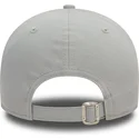 shapka-izvita-siv-reguliruem-9forty-flame-na-new-york-yankees-mlb-ot-new-era