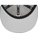 shapka-ploska-traker-cherna-snapbek-9fifty-embroidered-mesh-na-new-york-yankees-mlb-ot-new-era