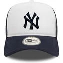 shapka-izvita-traker-tmnosin-snapbek-a-frame-frame-world-series-na-new-york-yankees-mlb-ot-new-era