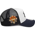 shapka-izvita-traker-tmnosin-snapbek-a-frame-frame-world-series-na-new-york-yankees-mlb-ot-new-era