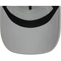 grau-a-frame-trucker-cap-license-plate-new-york-stadte-und-strande-von-new-era