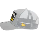 grau-a-frame-trucker-cap-license-plate-new-york-stadte-und-strande-von-new-era