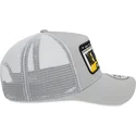 grau-a-frame-trucker-cap-license-plate-new-york-stadte-und-strande-von-new-era