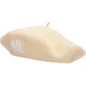 bareta-bezhov-wool-beret-na-new-york-yankees-mlb-ot-new-era