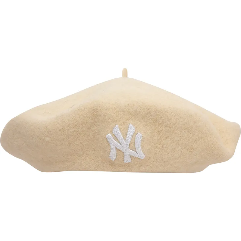 bareta-bezhov-wool-beret-na-new-york-yankees-mlb-ot-new-era bareta-bezhov-wool-beret-na-new-york-yankees-mlb-ot-new-era
