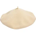 bareta-bezhov-wool-beret-na-new-york-yankees-mlb-ot-new-era