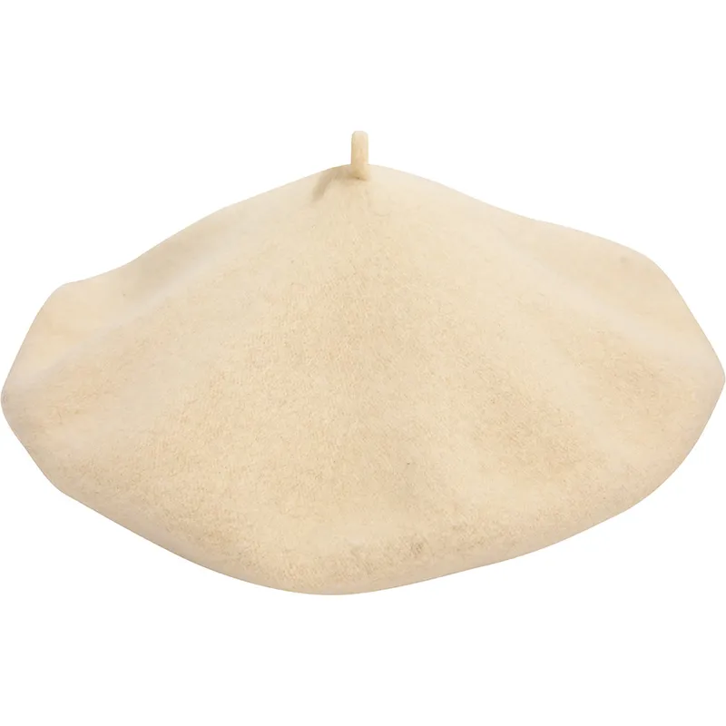 bareta-bezhov-wool-beret-na-new-york-yankees-mlb-ot-new-era bareta-bezhov-wool-beret-na-new-york-yankees-mlb-ot-new-era