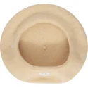 bareta-bezhov-wool-beret-na-new-york-yankees-mlb-ot-new-era