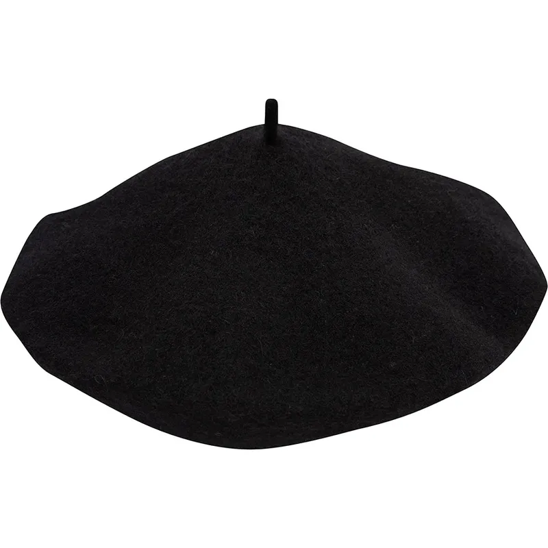 bareta-cherna-wool-beret-na-new-york-yankees-mlb-ot-new-era bareta-cherna-wool-beret-na-new-york-yankees-mlb-ot-new-era