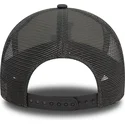new-era-los-angeles-dodgers-mlb-a-frame-flame-weiss-graue-trucker-kappe
