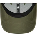 shapka-izvita-zelena-reguliruem-9forty-seasonal-na-vespa-piaggio-ot-new-era