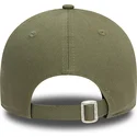 shapka-izvita-zelena-reguliruem-9forty-seasonal-na-vespa-piaggio-ot-new-era