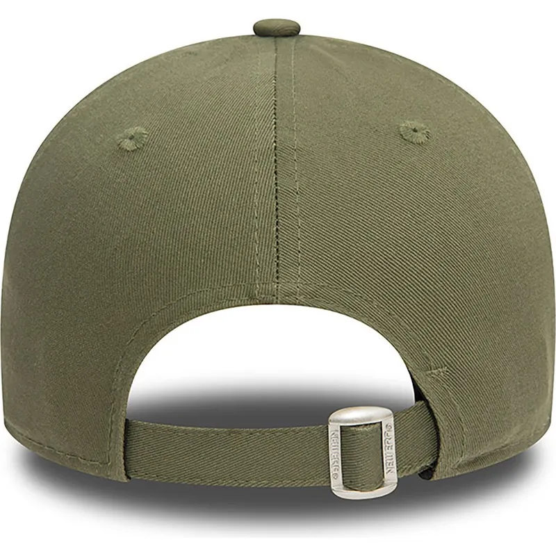 shapka-izvita-zelena-reguliruem-9forty-seasonal-na-vespa-piaggio-ot-new-era