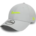 shapka-izvita-siv-reguliruem-9forty-seasonal-na-vespa-piaggio-ot-new-era