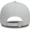 shapka-izvita-siv-reguliruem-9forty-seasonal-na-vespa-piaggio-ot-new-era