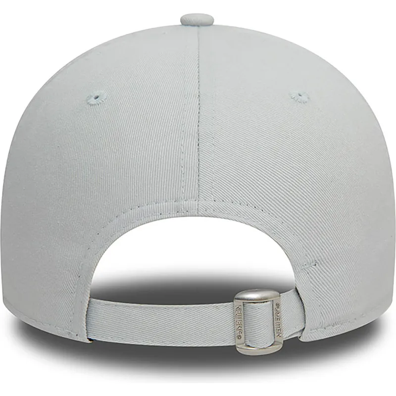 shapka-izvita-siv-reguliruem-9forty-seasonal-na-vespa-piaggio-ot-new-era