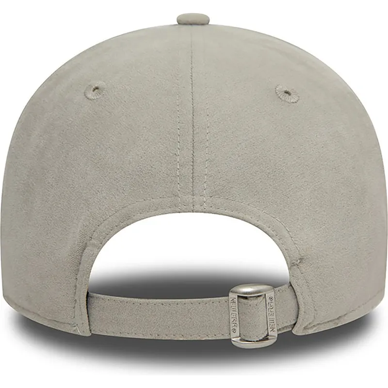 shapka-izvita-siv-reguliruem-9forty-suede-na-valentino-rossi-vr46-motogp-ot-new-era shapka-izvita-siv-reguliruem-9forty-suede-na-valentino-rossi-vr46-motogp-ot-new-era