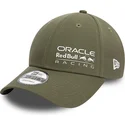 shapka-izvita-zelena-reguliruem-9forty-seasonal-na-red-bull-racing-formula-1-ot-new-era