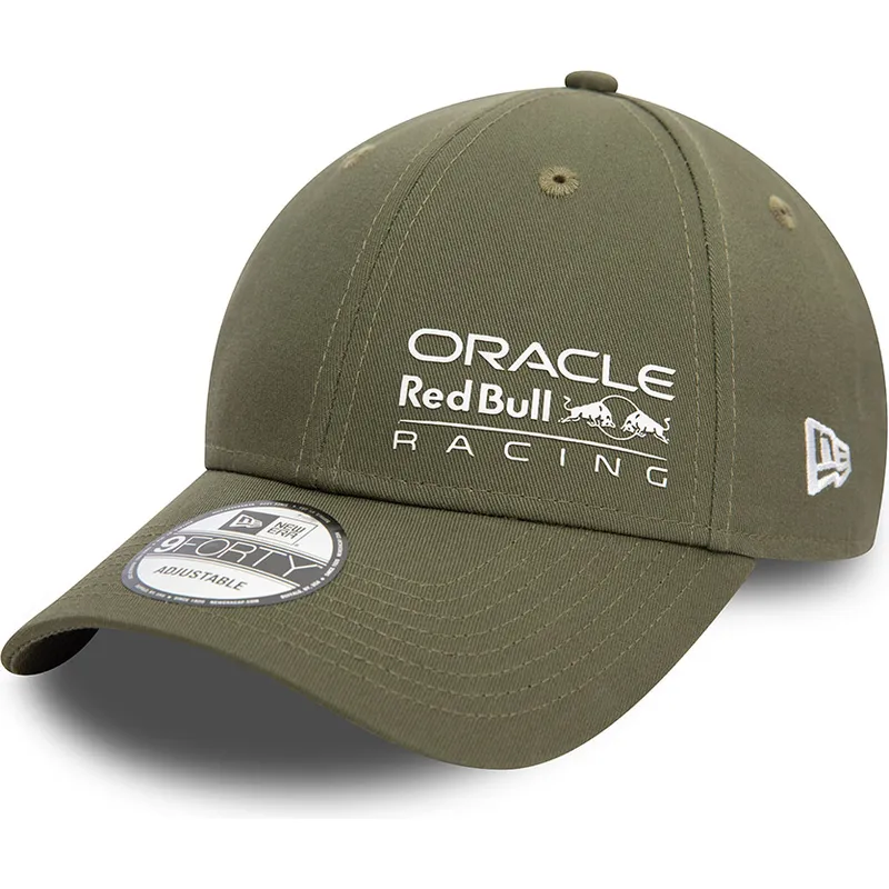 shapka-izvita-zelena-reguliruem-9forty-seasonal-na-red-bull-racing-formula-1-ot-new-era
