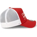 shapka-izvita-traker-chervena-snapbek-a-frame-seasonal-na-red-bull-racing-formula-1-ot-new-era