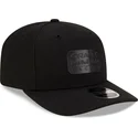 shapka-izvita-cherna-snapbek-9fifty-tonal-na-red-bull-racing-formula-1-ot-new-era