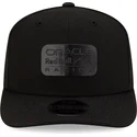 shapka-izvita-cherna-snapbek-9fifty-tonal-na-red-bull-racing-formula-1-ot-new-era