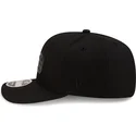 shapka-izvita-cherna-snapbek-9fifty-tonal-na-red-bull-racing-formula-1-ot-new-era
