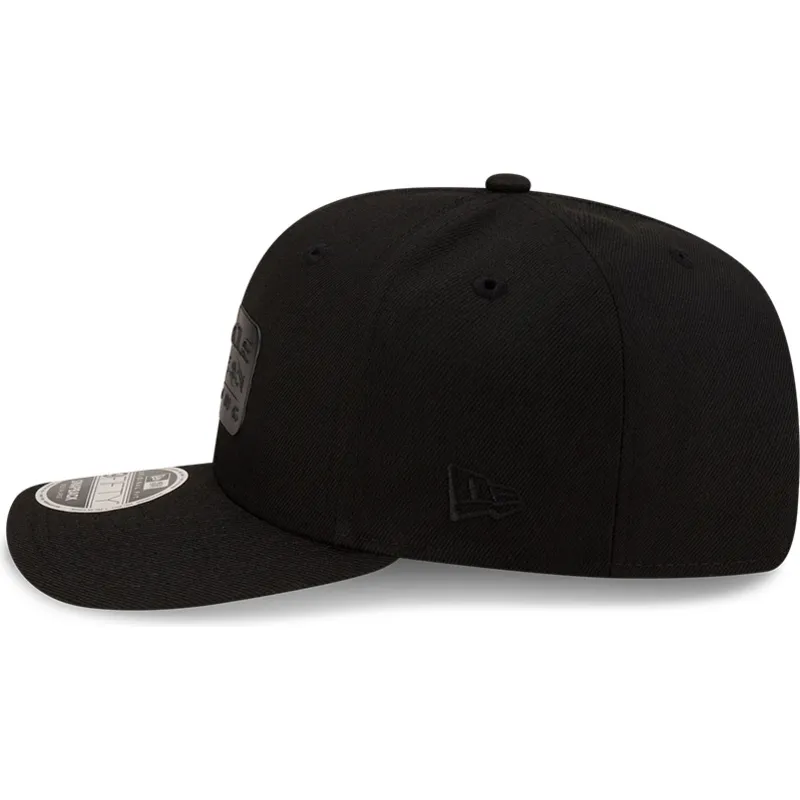shapka-izvita-cherna-snapbek-9fifty-tonal-na-red-bull-racing-formula-1-ot-new-era