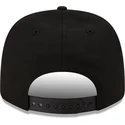 gorra-curva-negra-snapback-9fifty-tonal-de-red-bull-racing-formula-1-de-new-era