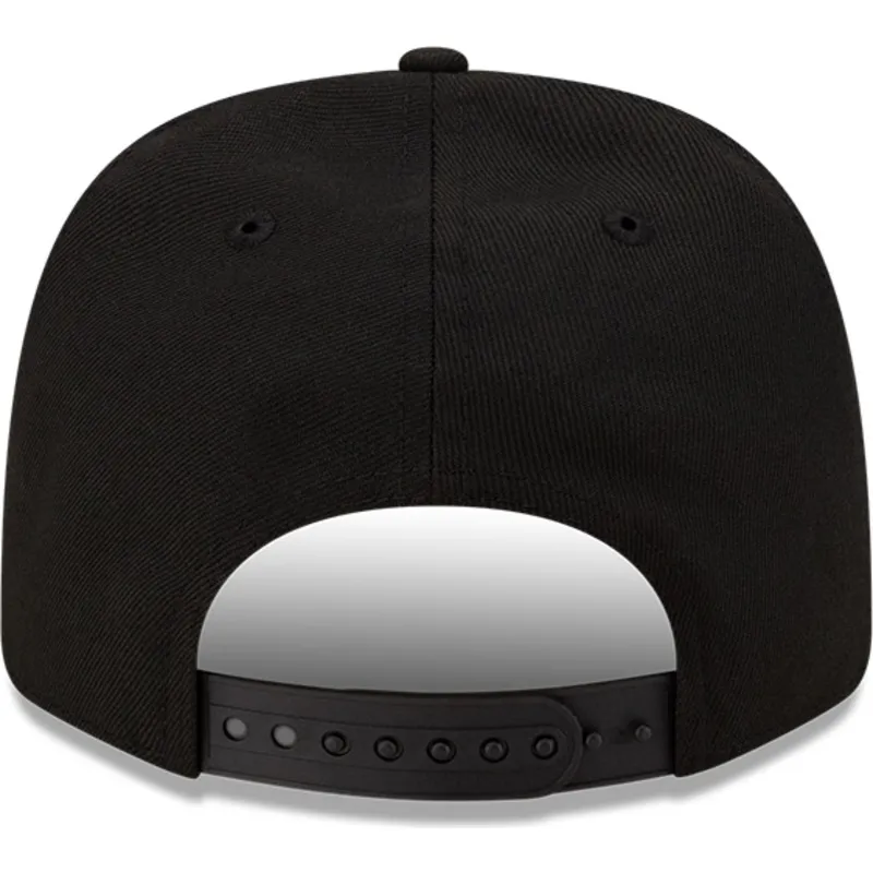 shapka-izvita-cherna-snapbek-9fifty-tonal-na-red-bull-racing-formula-1-ot-new-era