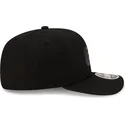 shapka-izvita-cherna-snapbek-9fifty-tonal-na-red-bull-racing-formula-1-ot-new-era
