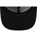 shapka-izvita-cherna-snapbek-9fifty-tonal-na-red-bull-racing-formula-1-ot-new-era