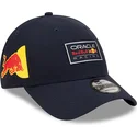 shapka-izvita-tmnosin-reguliruem-9forty-repreve-graphic-na-red-bull-racing-formula-1-ot-new-era