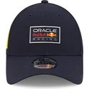 shapka-izvita-tmnosin-reguliruem-9forty-repreve-graphic-na-red-bull-racing-formula-1-ot-new-era