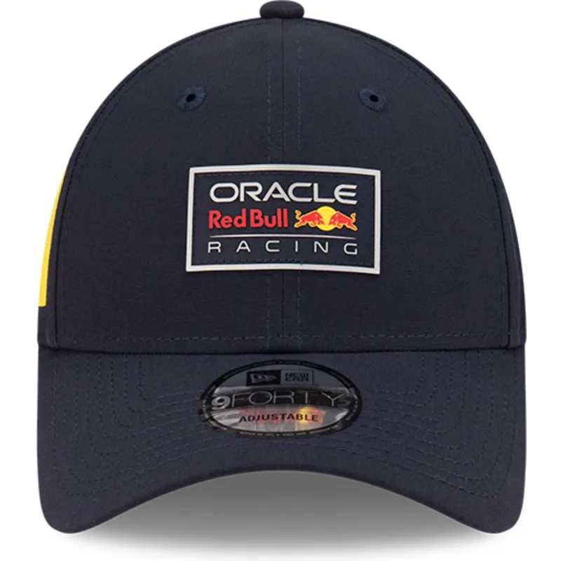 shapka-izvita-tmnosin-reguliruem-9forty-repreve-graphic-na-red-bull-racing-formula-1-ot-new-era
