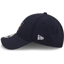 new-era-red-bull-racing-formel-1-9forty-repreve-grafisk-justerbar-marinebla-buet-kasket