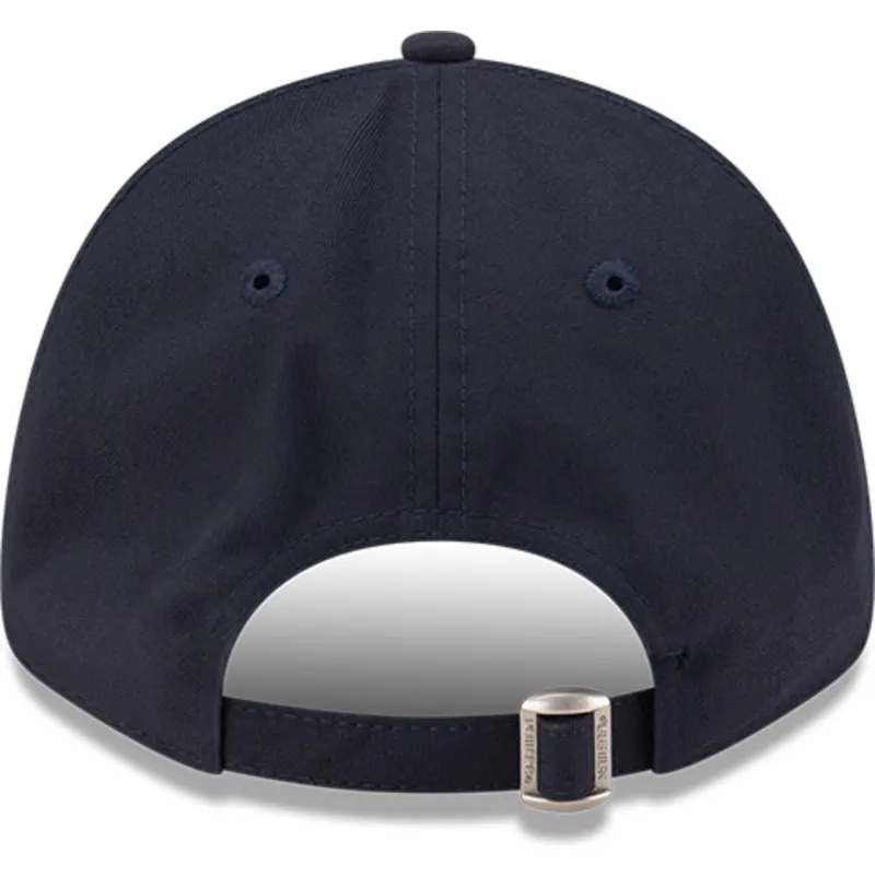 new-era-red-bull-racing-formula-1-9forty-repreve-grafisk-justerbar-morkebla-kasket