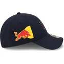 shapka-izvita-tmnosin-reguliruem-9forty-repreve-graphic-na-red-bull-racing-formula-1-ot-new-era