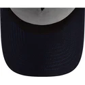 casquette-trucker-bleue-marine-a-frame-tonal-red-bull-racing-formula-1-new-era