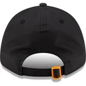 gorra-curva-negra-ajustable-9forty-shadow-de-mclaren-racing-formula-1-de-new-era