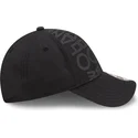 gorra-curva-negra-ajustable-9forty-shadow-de-mclaren-racing-formula-1-de-new-era