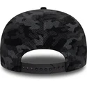 casquette-courbee-noire-snapback-9fifty-camo-cord-alpine-f1-team-formula-1-new-era