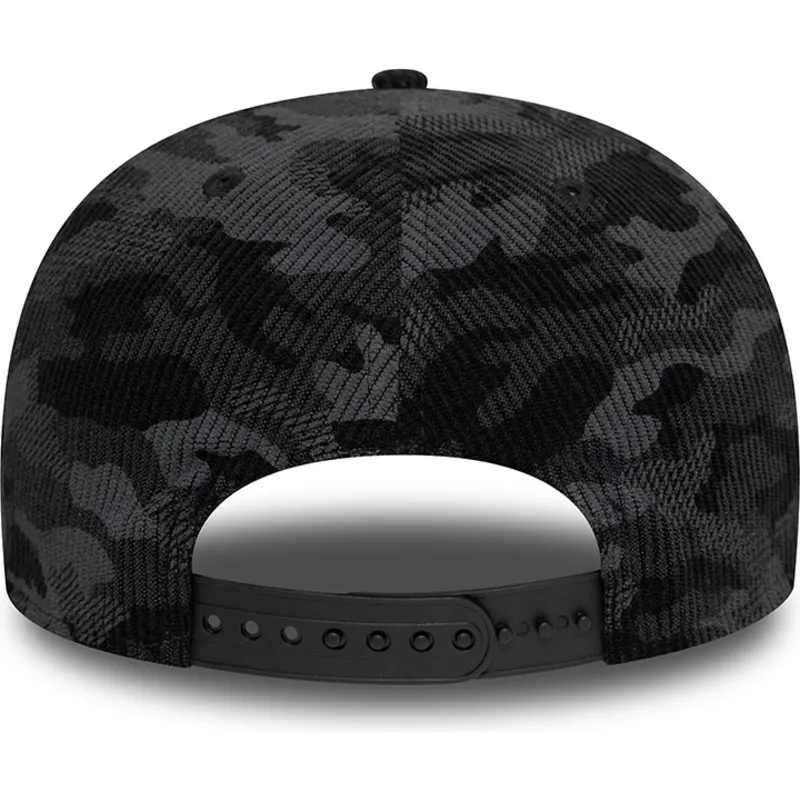 shapka-izvita-cherna-snapbek-9fifty-camo-cord-na-alpine-f1-team-formula-1-ot-new-era