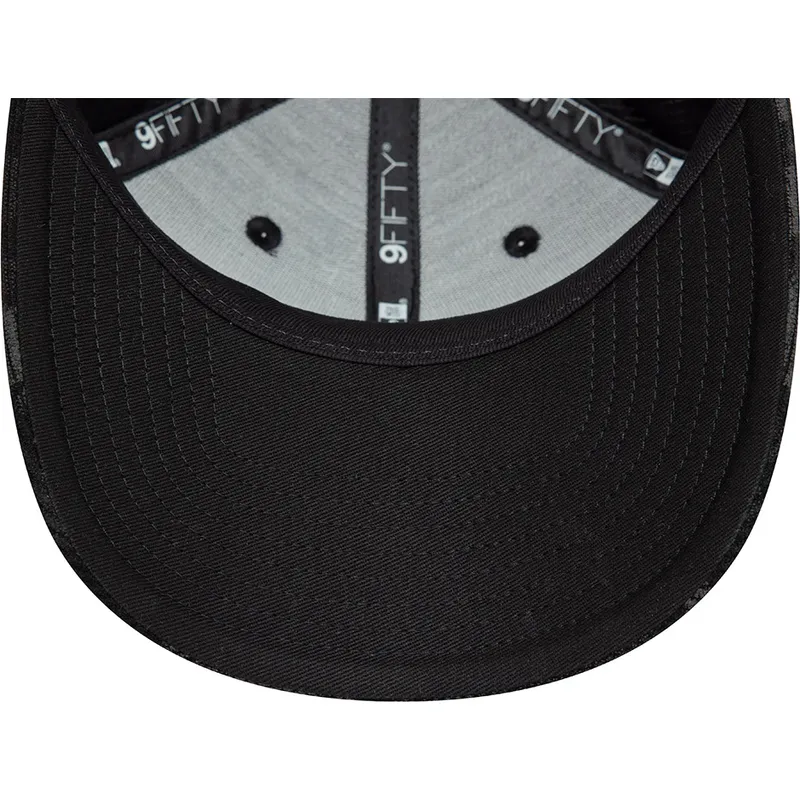 shapka-izvita-cherna-snapbek-9fifty-camo-cord-na-alpine-f1-team-formula-1-ot-new-era