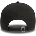 schwarze-verstellbare-kappe-mit-gebogenem-schirm-und-grunem-logo-9twenty-seasonal-von-mclaren-racing-formula-1-von-new-era