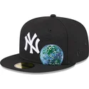 shapka-ploska-cherna-prilepnala-59fifty-global-na-new-york-yankees-mlb-ot-new-era