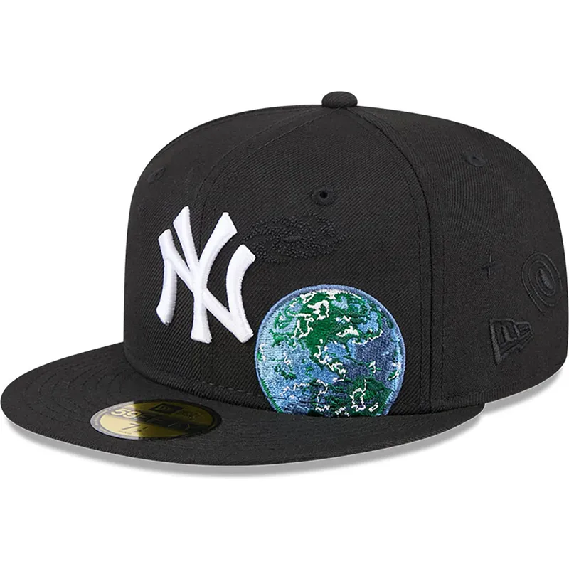 shapka-ploska-cherna-prilepnala-59fifty-global-na-new-york-yankees-mlb-ot-new-era